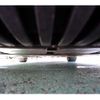 mercedes-benz c-class 2021 -MERCEDES-BENZ 【千葉 344ﾌ 615】--Benz C Class 5AA-206042C--W1K2060422F015589---MERCEDES-BENZ 【千葉 344ﾌ 615】--Benz C Class 5AA-206042C--W1K2060422F015589- image 21