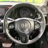 honda n-wgn 2016 -HONDA--N WGN DBA-JH2--JH2-2101735---HONDA--N WGN DBA-JH2--JH2-2101735- image 12