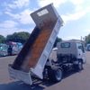isuzu elf-truck 2017 CFJ1628840 image 8