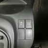 toyota iq 2015 AUTOSERVER_1K_3631_66 image 25