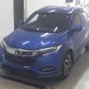 honda vezel 2019 -HONDA--VEZEL RU1--2300688---HONDA--VEZEL RU1--2300688- image 5