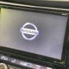 nissan x-trail 2018 -NISSAN--X-Trail DBA-T32--T32-049336---NISSAN--X-Trail DBA-T32--T32-049336- image 3