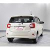 toyota passo 2017 -TOYOTA--Passo DBA-M710A--M710A-0009157---TOYOTA--Passo DBA-M710A--M710A-0009157- image 7