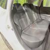 nissan note 2021 -NISSAN--Note 6AA-E13--E13-063704---NISSAN--Note 6AA-E13--E13-063704- image 9