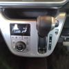 daihatsu cast 2016 CFJ1589356 image 15