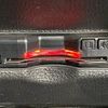 toyota yaris-cross 2023 quick_quick_5BA-MXPB10_MXPB10-3035596 image 12