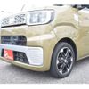 daihatsu wake 2015 -DAIHATSU 【豊田 580ﾇ9588】--WAKE DBA-LA700S--LA700S-0028866---DAIHATSU 【豊田 580ﾇ9588】--WAKE DBA-LA700S--LA700S-0028866- image 27