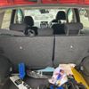 nissan note 2015 CFJ1647696 image 17