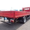 mitsubishi-fuso canter 1991 REALMOTOR_N2022080351HD-10 image 5