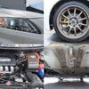 honda cr-z 2010 quick_quick_DAA-ZF1_ZF1-1020768 image 9