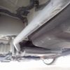 toyota alphard 2020 24341906 image 20