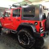 chrysler jeep-wrangler 2011 -CHRYSLER--Jeep Wrangler JK38L--1J4H3H19AL232917---CHRYSLER--Jeep Wrangler JK38L--1J4H3H19AL232917- image 17