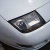 nissan fairlady-z 2000 CFJ1738858 image 21