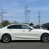 bmw 3-series 2019 CFJ1578772 image 25