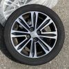 daihatsu move-conte 2015 -DAIHATSU--Move Conte DBA-L585S--L585S-0042769---DAIHATSU--Move Conte DBA-L585S--L585S-0042769- image 6