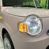 daihatsu mira-cocoa 2014 -DAIHATSU--Mira Cocoa DBA-L675S--L675S-0177660---DAIHATSU--Mira Cocoa DBA-L675S--L675S-0177660- image 13