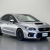 subaru wrx 2019 -SUBARU--WRX DBA-VAG--VAG-036616---SUBARU--WRX DBA-VAG--VAG-036616- image 1