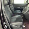 toyota vellfire 2013 -TOYOTA--Vellfire DBA-ANH20W--ANH20-8261572---TOYOTA--Vellfire DBA-ANH20W--ANH20-8261572- image 14