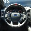 ford-f150-2018-115595-car_ea205cc2-9372-47f8-98d0-c13a5b99d725