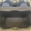 fiat 500 2022 CFJ1706933 image 18