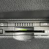 toyota prius 2016 -TOYOTA--Prius DAA-ZVW55--ZVW55-8031550---TOYOTA--Prius DAA-ZVW55--ZVW55-8031550- image 10