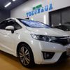 honda fit 2016 CFJ1849375 image 22