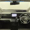 honda stepwagon 2017 -HONDA--Stepwgn DBA-RP3--RP3-1132128---HONDA--Stepwgn DBA-RP3--RP3-1132128- image 16