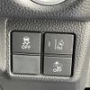 honda n-box 2018 -HONDA--N BOX DBA-JF3--JF3-2042410---HONDA--N BOX DBA-JF3--JF3-2042410- image 19