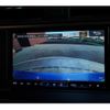 subaru brz 2021 CFJ1820995 image 5