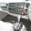 hino dutro 2014 CFJ1398993 image 20