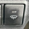 toyota sienta 2022 -TOYOTA--Sienta 3BA-NCP175G--NCP175-7047235---TOYOTA--Sienta 3BA-NCP175G--NCP175-7047235- image 5