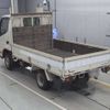 toyota toyoace 2015 -TOYOTA--Toyoace QDF-KDY221--KDY221-8005073---TOYOTA--Toyoace QDF-KDY221--KDY221-8005073- image 11