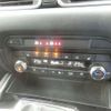 mazda cx-8 2019 CFJ0740599 image 12