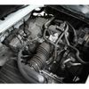 toyota townace-van 2020 CFJ1688185 image 16
