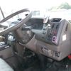 mitsubishi-fuso rosa-bus 2005 -MITSUBISHI--Rosa PA-BE64DG--BE64DG-400057---MITSUBISHI--Rosa PA-BE64DG--BE64DG-400057- image 20