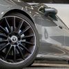 mercedes-benz cla-class 2020 CFJ1458727 image 19
