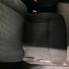 toyota roomy 2017 CFJ1608168 image 16
