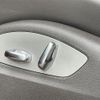porsche macan 2021 CFJ0300783 image 24