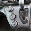 toyota sienta 2017 CFJ1724050 image 13