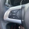 daihatsu copen 2020 CFJ1638459 image 12
