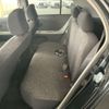 toyota vitz 2010 AF-KSP90-5194323 image 19
