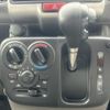 nissan clipper-van 2024 GOO_JP_700060017330250625055 image 17