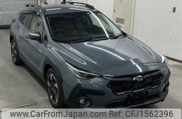 subaru subaru-others 2023 CFJ1562396
