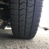 toyota toyoace 2016 CFJ1428246 image 40