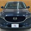mazda cx-5 2017 CFJ1821595 image 17