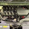 nissan serena 2018 CFJ1557666 image 18