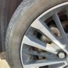 daihatsu thor 2020 -DAIHATSU--Thor 4BA-M900S--M900S-0076219---DAIHATSU--Thor 4BA-M900S--M900S-0076219- image 16
