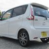 mitsubishi ek 2019 quick_quick_DBA-B11W_B11W-0519346 image 18