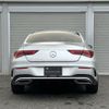 mercedes-benz cla-class 2020 CFJ1602597 image 15