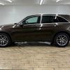 mercedes-benz glc-class 2018 -MERCEDES-BENZ--Benz GLC LDA-253905C--WDC2539052F416972---MERCEDES-BENZ--Benz GLC LDA-253905C--WDC2539052F416972- image 15